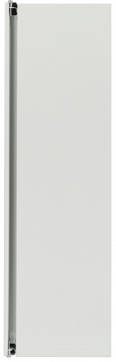 Электрический щиток накладной Эра  NO_SIMPLE_STM_SHMP-07_IP31