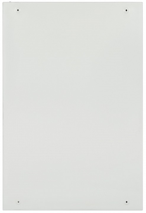 Электрический щиток накладной Эра  NO_SIMPLE_STM_SHMP-07_IP31