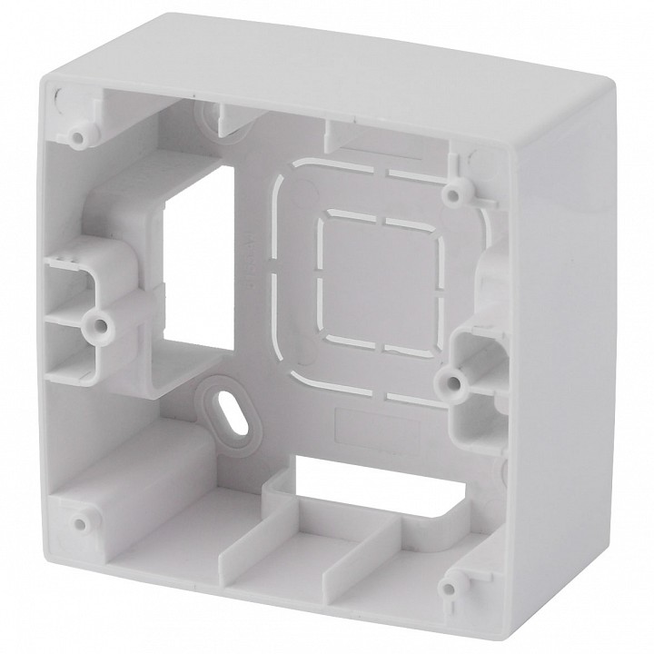 Подрозетник Эра 12-6101-01 12-6101-01