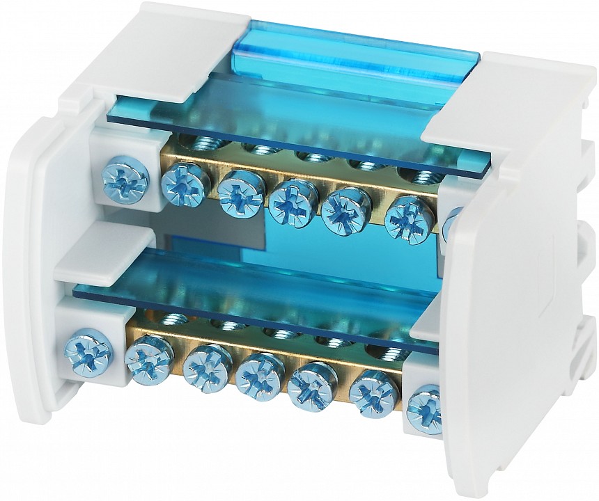 Электрический щиток накладной Эра  NO-224-13