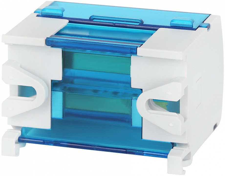 Электрический щиток накладной Эра  NO-224-13