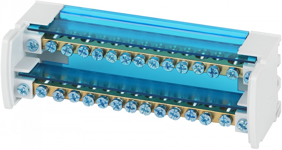 Электрический щиток накладной Эра  NO-224-14