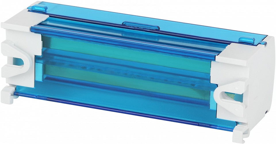 Электрический щиток накладной Эра  NO-224-14