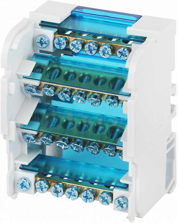 Электрический щиток накладной Эра  NO-224-15