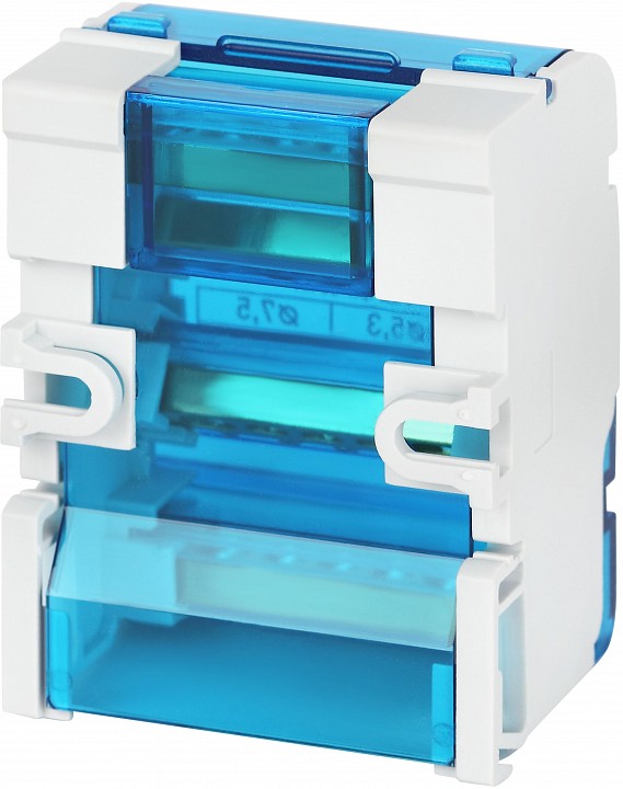 Электрический щиток накладной Эра  NO-224-15