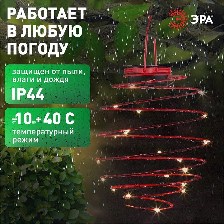 Садовая фигура Эра  ERASF012-29
