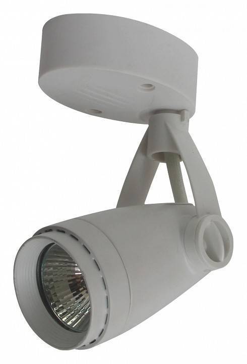 Светильник на штанге ЭРА OL5 Б0044271