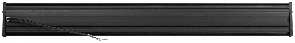 Накладной светильник Эра  SPP-403-0-50K-200