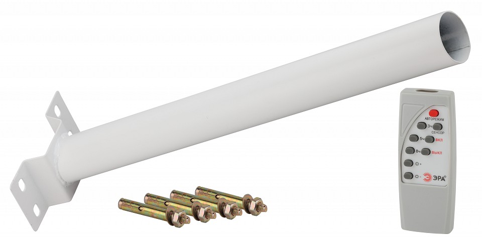 Консольный светильник Эра  ERAKSC20-02