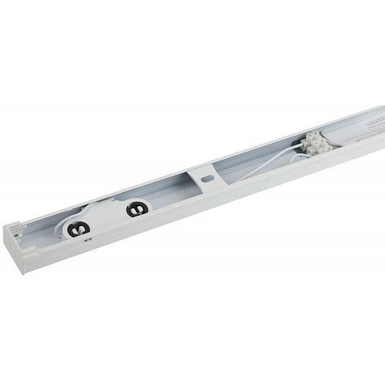 Накладной светильник Эра  SPO-801-0-002-120