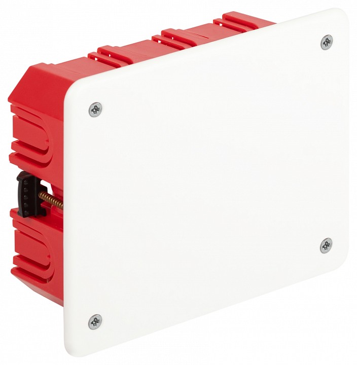 Подрозетник для полых стен Эра  KRP-120-92-45