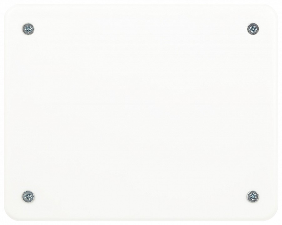 Подрозетник для полых стен Эра  KRP-120-92-45