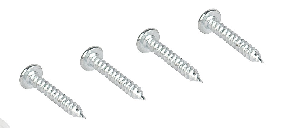 Подрозетник для полых стен Эра  KRP-120-92-45