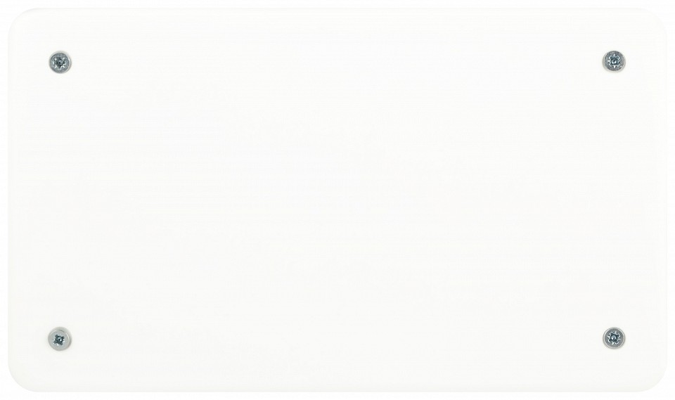 Подрозетник для полых стен Эра  KRP-172-96-45