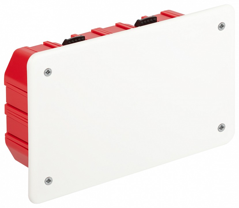 Подрозетник для полых стен Эра  KRP-172-96-45