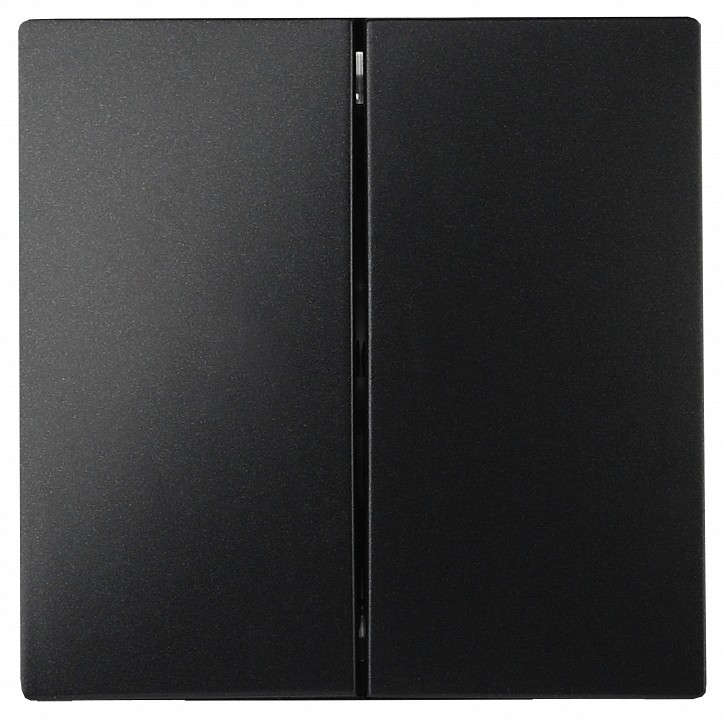 Клавиши для выключателя для жалюзи Эра Эра 12 12-6203-05