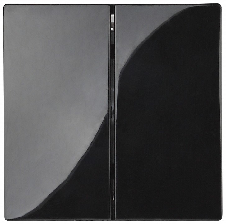 Клавиши для выключателя для жалюзи Эра Эра 12 12-6203-06