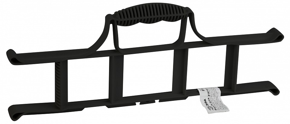 Удлинитель Эра  FR-1