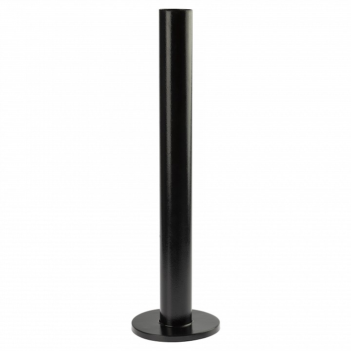 Основание Эра  Опора металлическая 0,6 м.