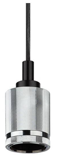 Подвесной светильник ЭРА PL13 Б0048529