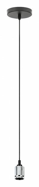 Подвесной светильник ЭРА PL13 Б0048529