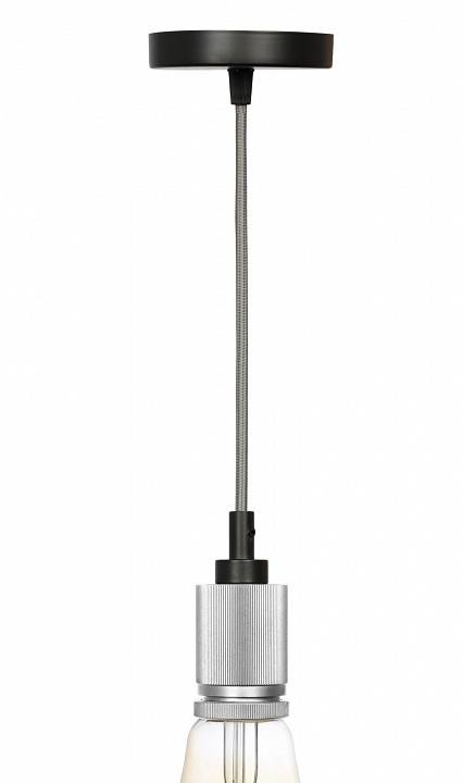 Подвесной светильник ЭРА PL13 Б0048529