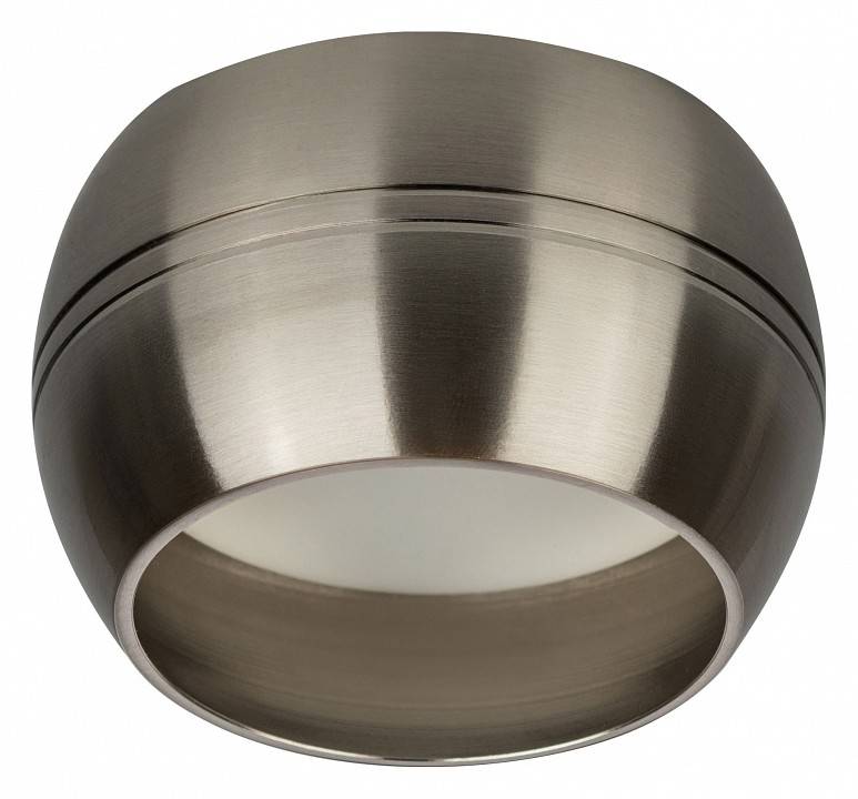 Встраиваемый светильник ЭРА KL81 Б0049012