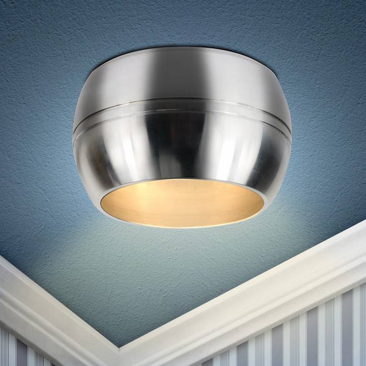 Встраиваемый светильник ЭРА KL81 Б0049012