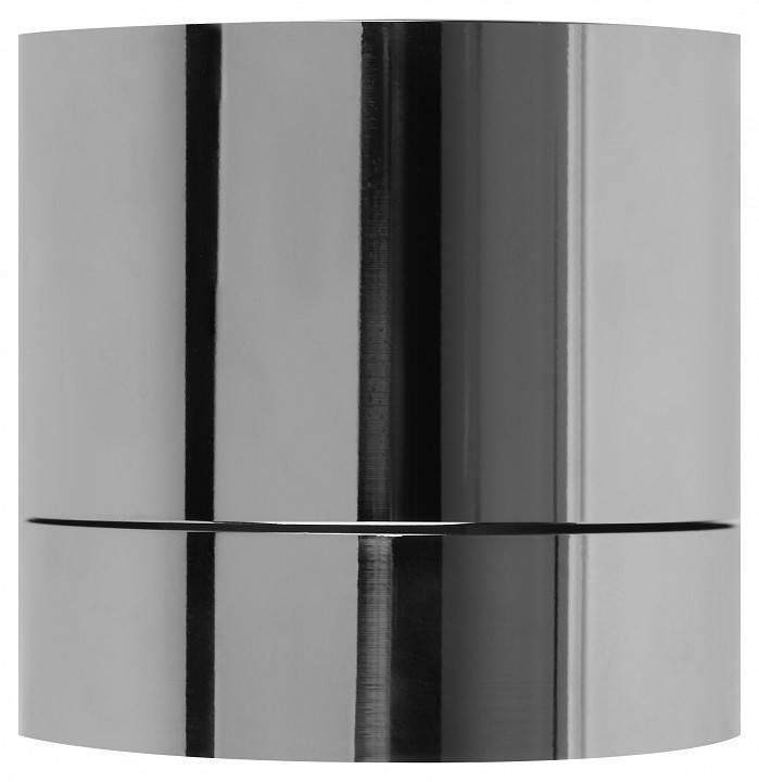 Светильник на штанге Эра OL12 GX53 CH Б0049030