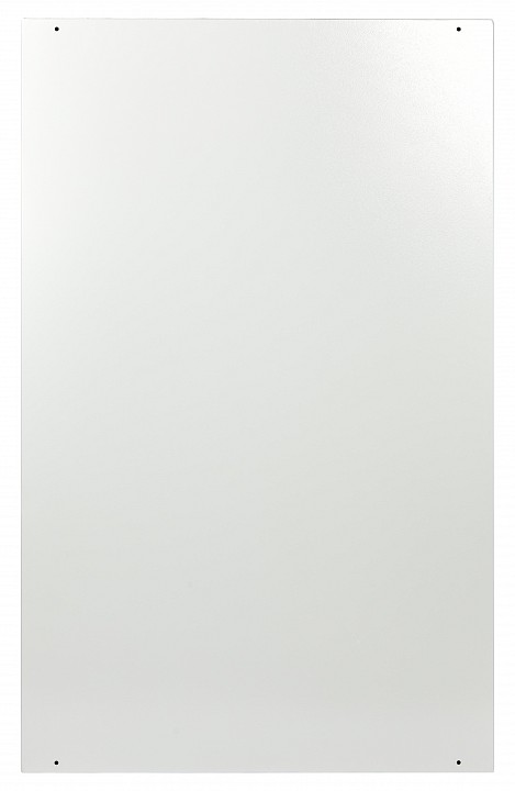 Электрический щиток накладной Эра  SHMP-6-0_54