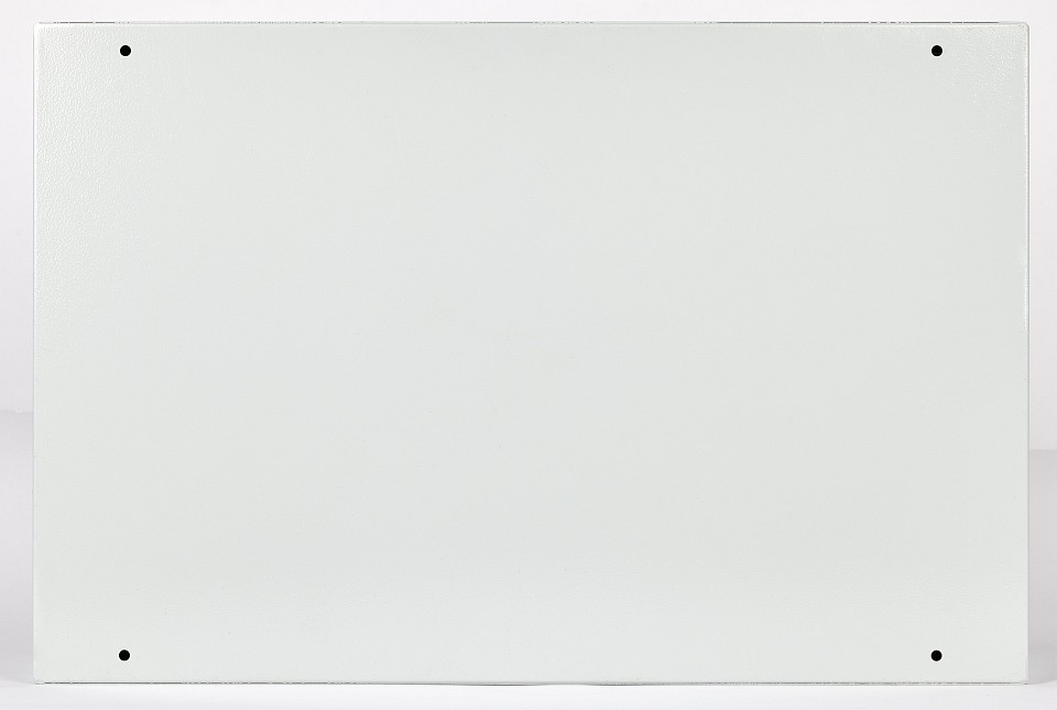 Электрический щиток накладной Эра  SHMP-4.6.2-0_54