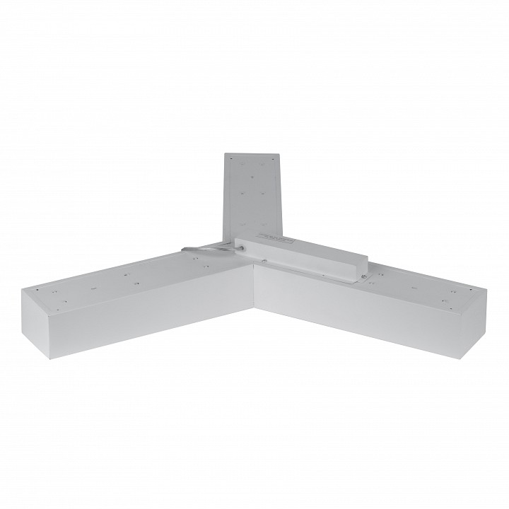 Подвесной светильник Эра Igrek Б0050566