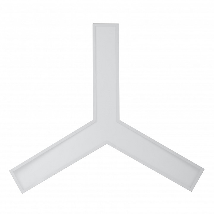 Подвесной светильник Эра Igrek Б0050566