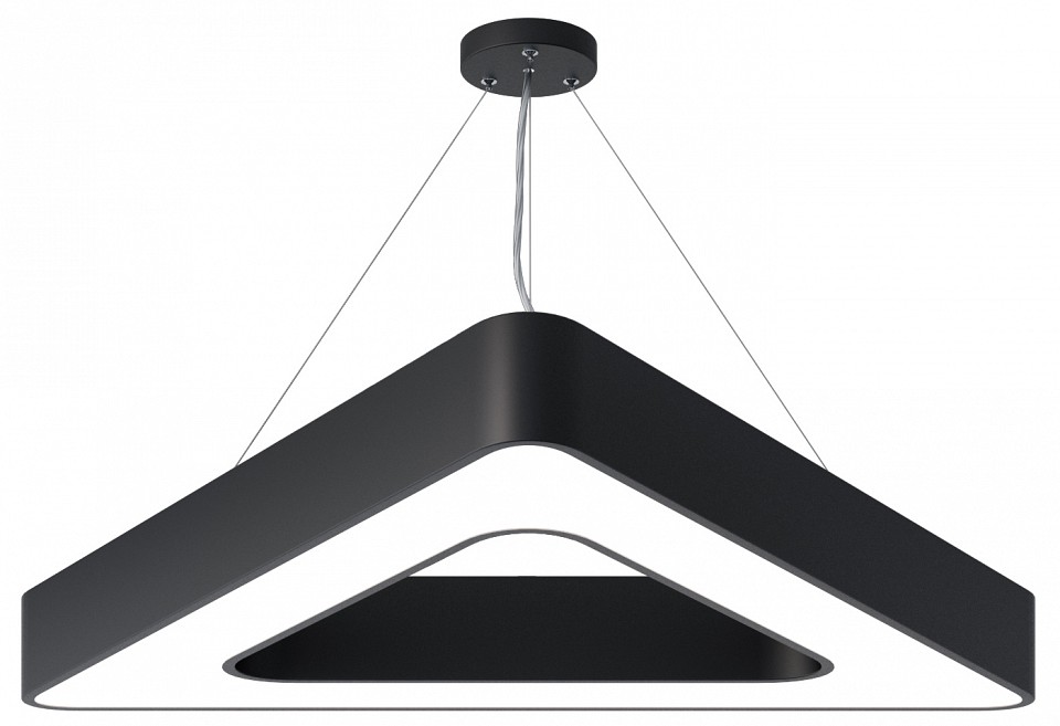 Подвесной светильник Эра Delta Б0050581