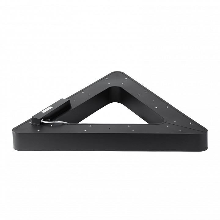 Подвесной светильник Эра Delta Б0050581