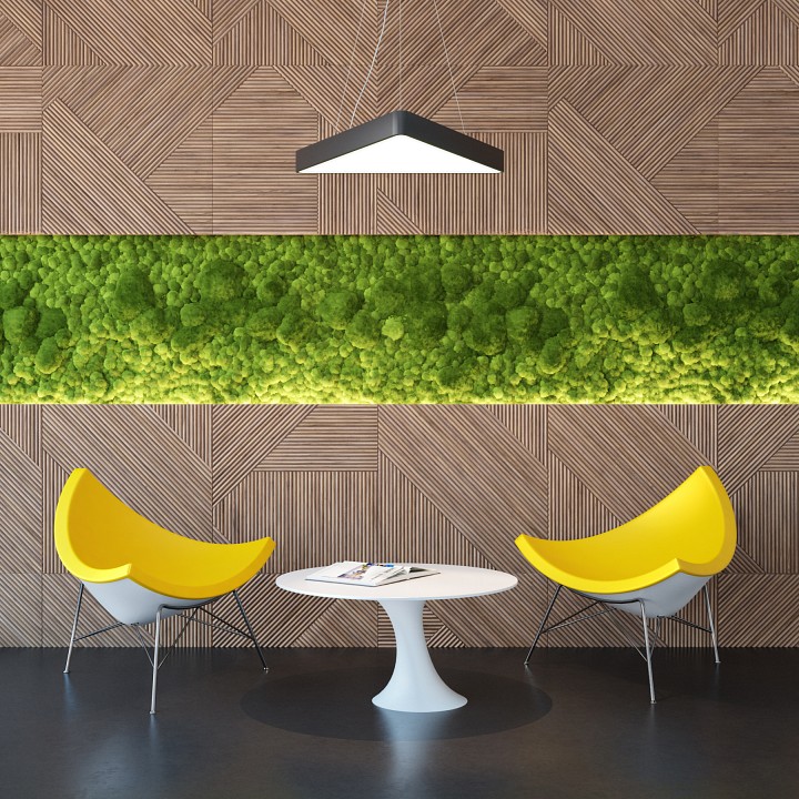 Подвесной светильник Эра Delta Б0050581