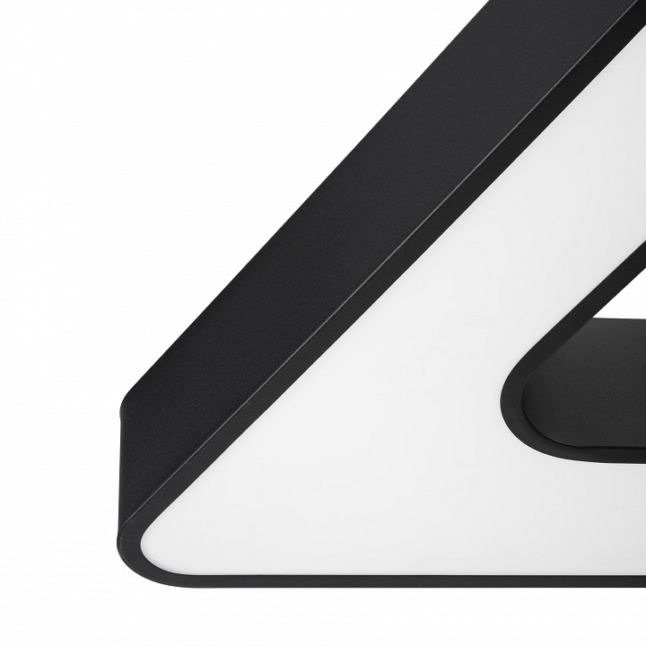 Подвесной светильник Эра Delta Б0050581