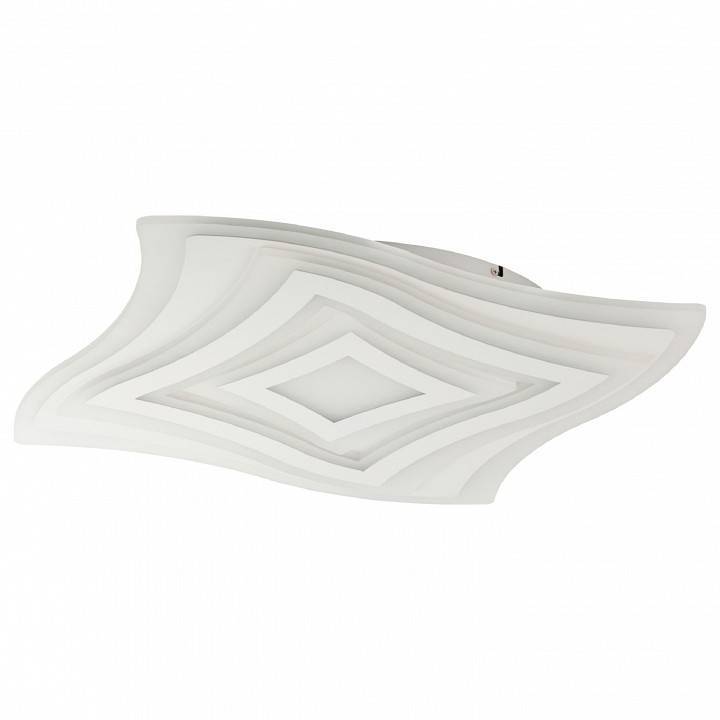 Светильник накладной ЭРА SPB-6 GEO 6 RC 75 Вт SPB-6 GEO 6 RC 75