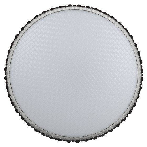 Накладной светильник Эра Классик Б0051094