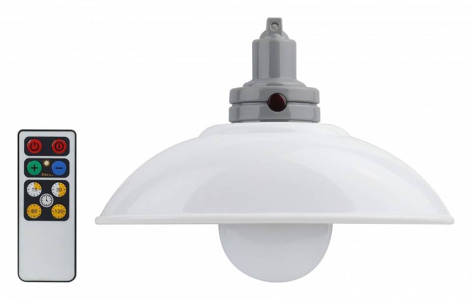 Ночник ЭРА NLED-488 Б0051478