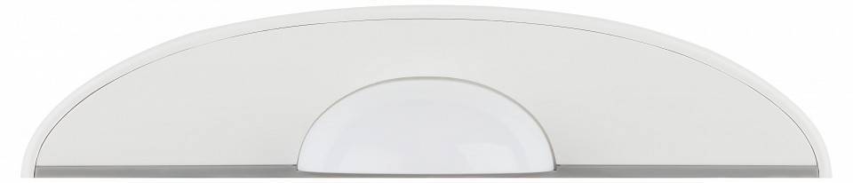 Ночник ЭРА NLED-488 Б0051478