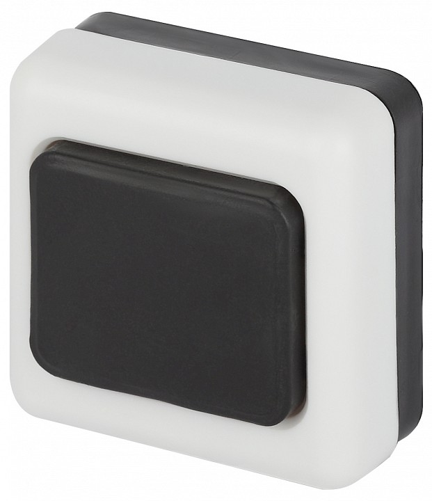 Кнопка звонка Эра  D2