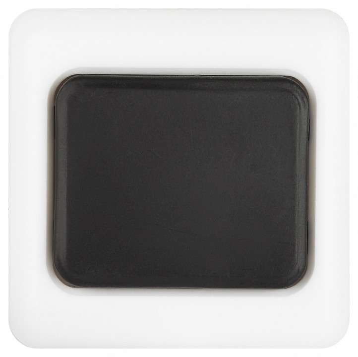 Кнопка звонка Эра  D2