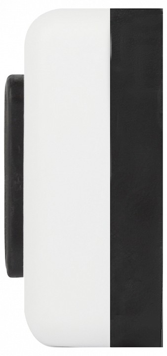 Кнопка звонка Эра  D2