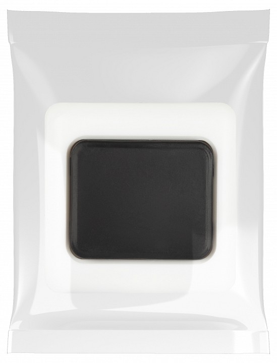 Кнопка звонка Эра  D2