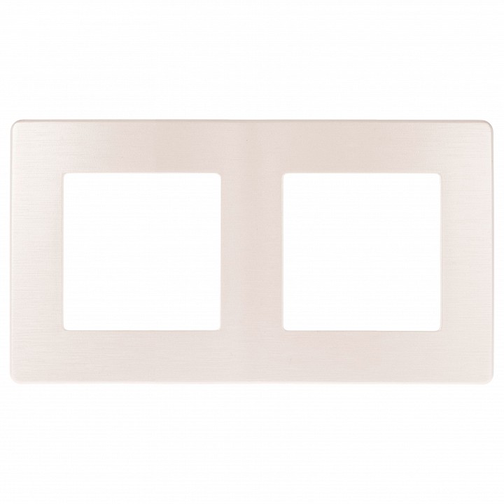 Рамка на 2 поста Эра Эра 12 12-5102-15