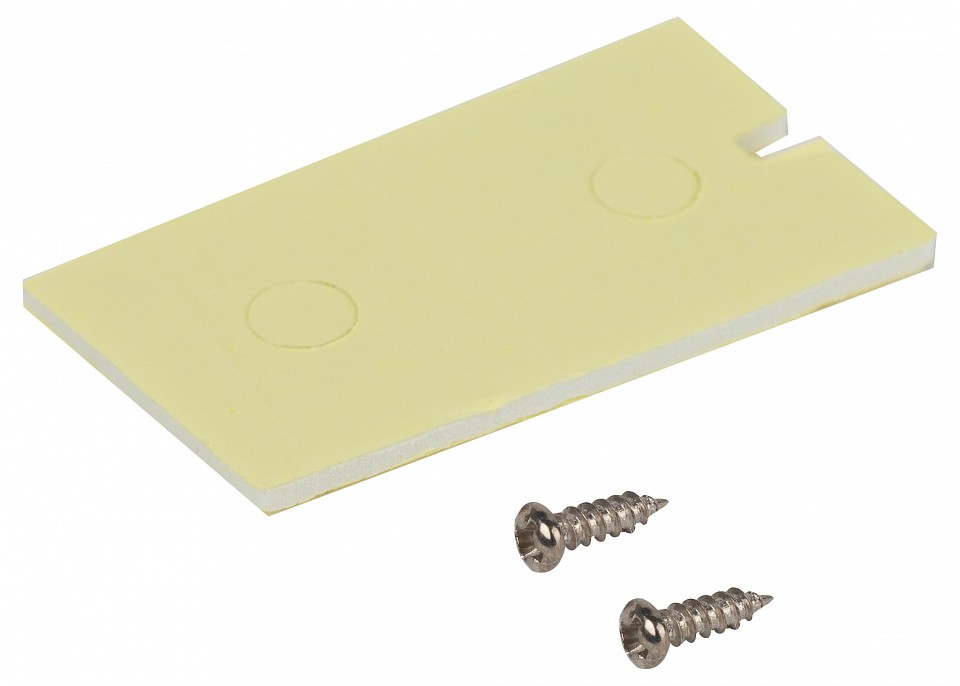 Звонок беспроводной Эра  C89