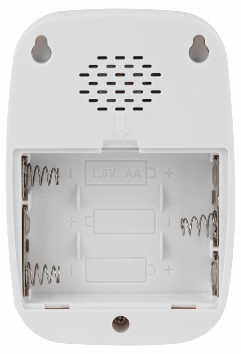 Звонок беспроводной Эра  C89