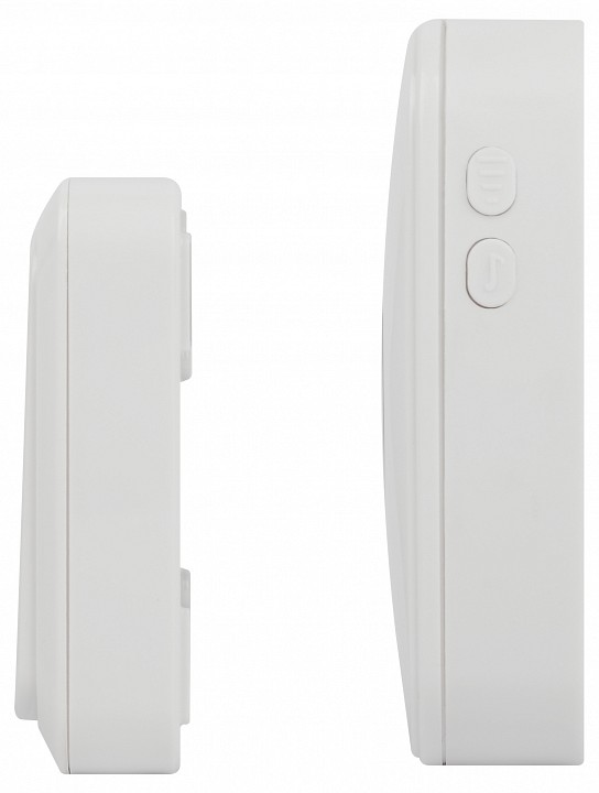 Звонок беспроводной Эра  C89