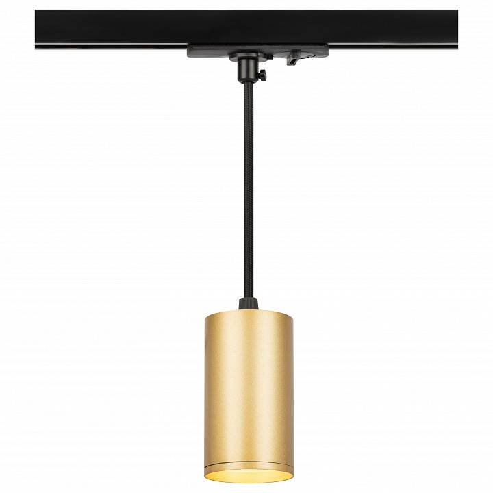 Подвесной светильник Эра  TR45 - GU10 S MG